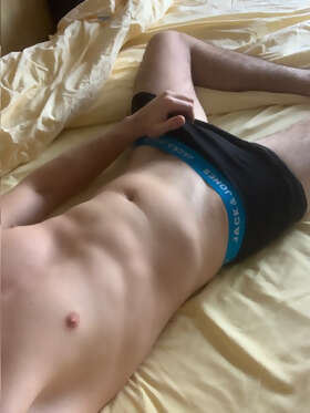 Nacim - Saint-Ghislain - Hainaut | Plan Cul