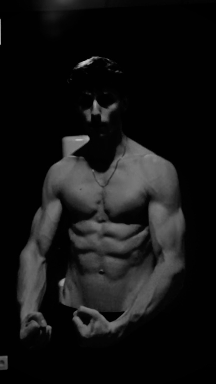 Ibrahime - Zwevegem - Flandre occidentale | Plan Cul