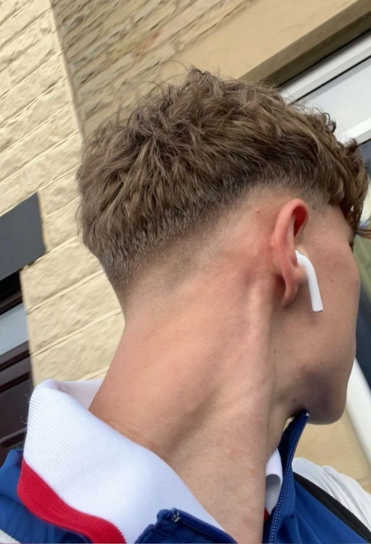 Mamady - Destelbergen - Flandre orientale | Plan Cul