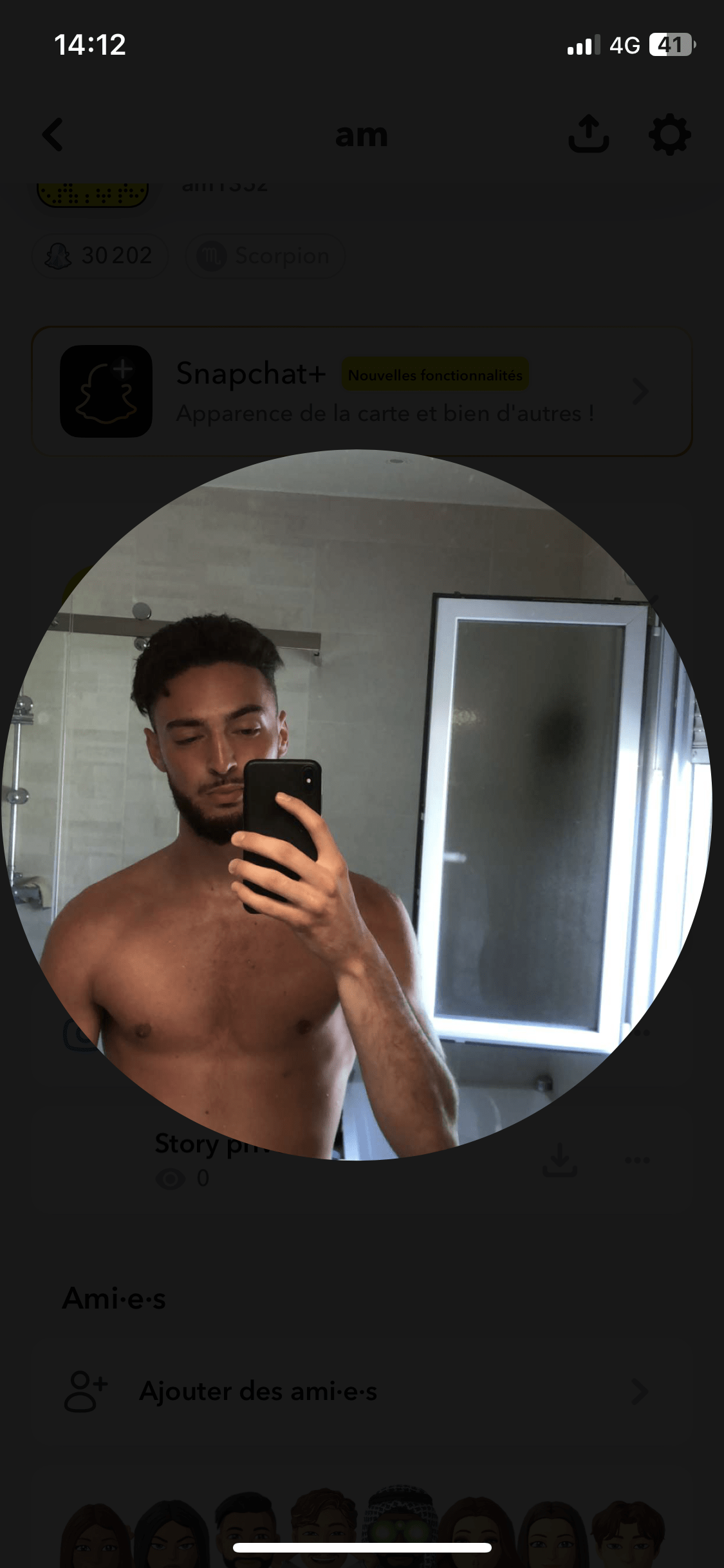 Ziggy - Koksijde - Flandre occidentale | Plan Cul