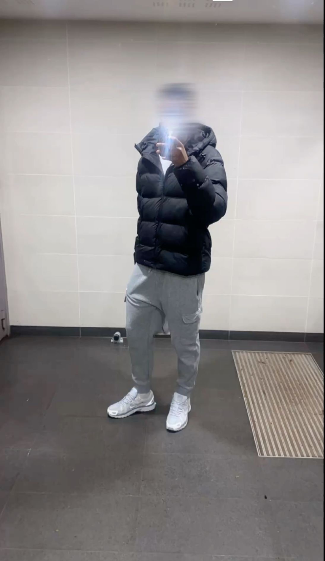 Kennan - Nassogne - Luxembourg | Plan Cul