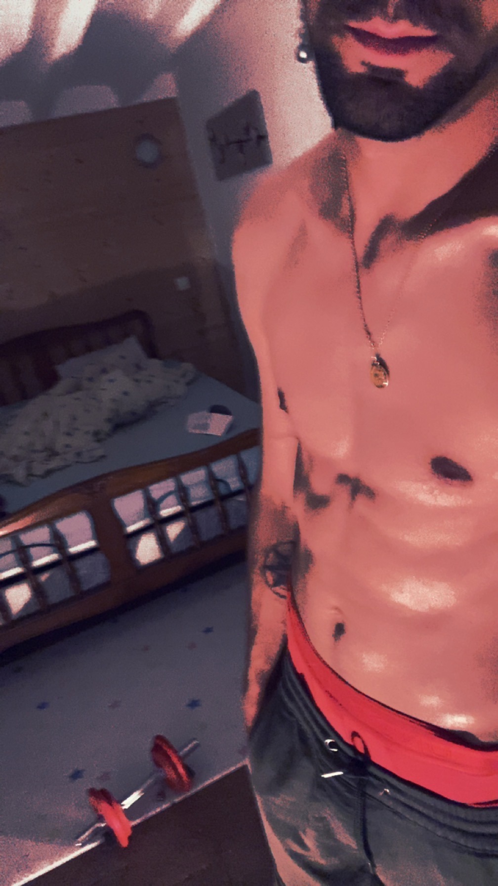 Shayne - Eupen - Liège | Plan Cul