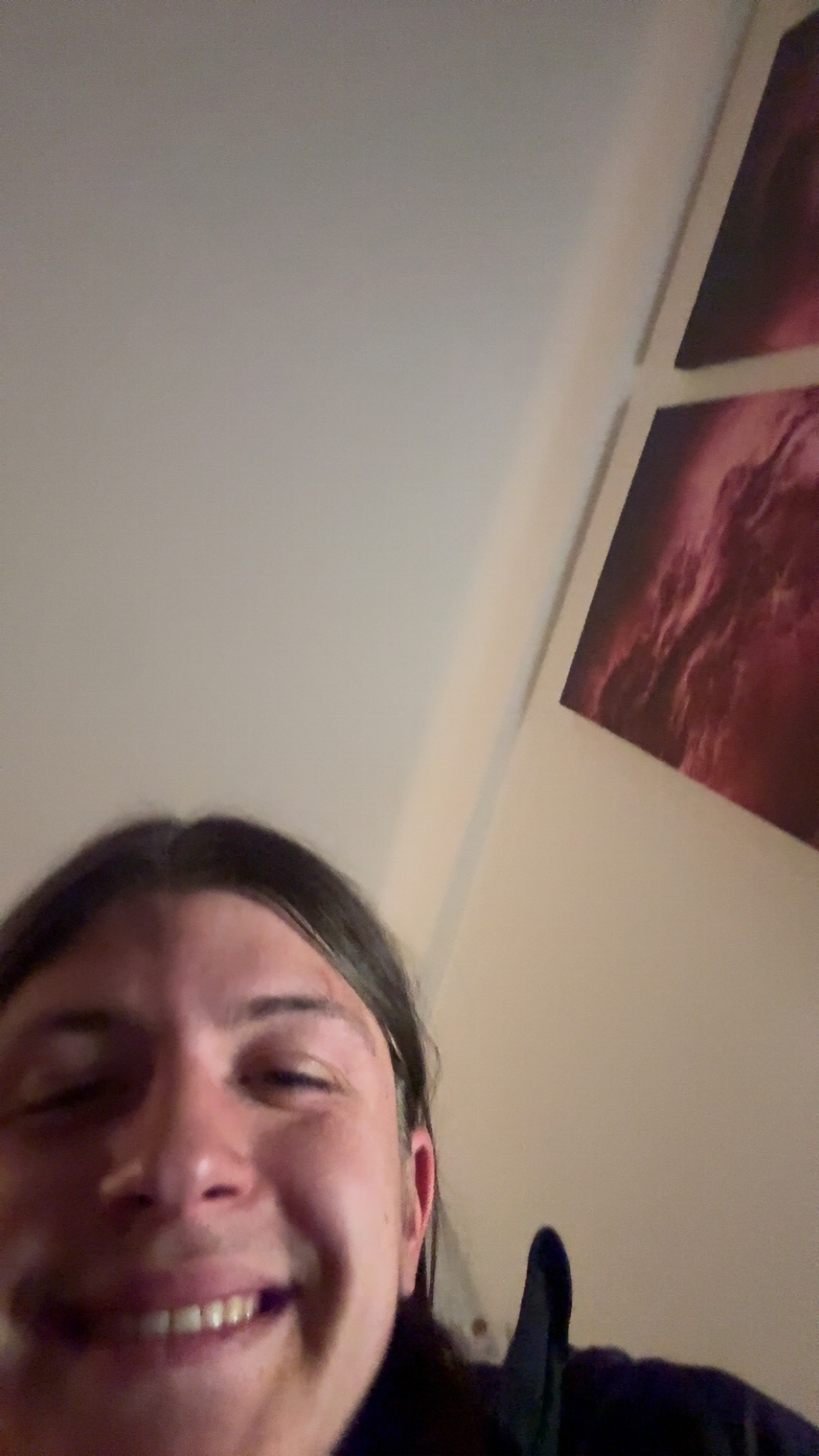 Ihab - Geer - Liège | Plan Cul