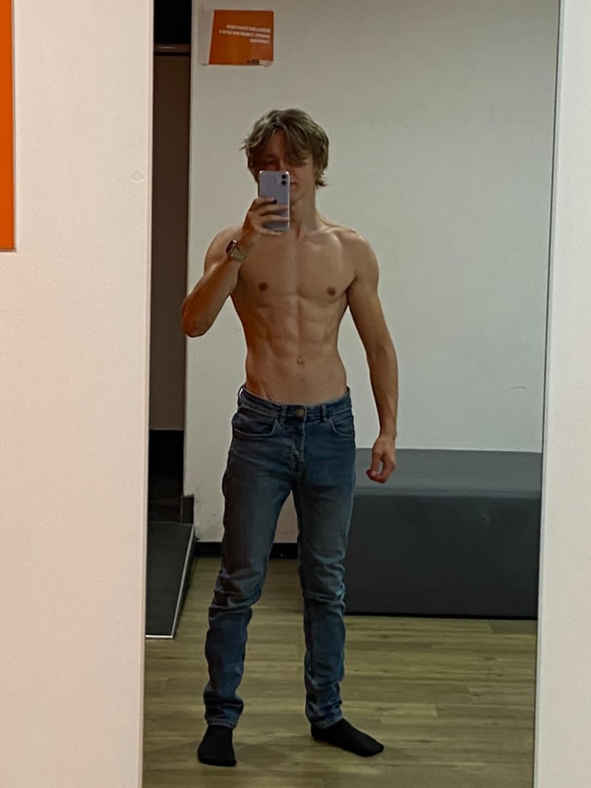 Endy - Yvoir - Namur | Plan Cul