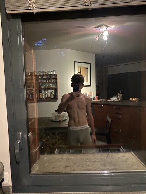 Deven - Dour - Hainaut | Plan Cul