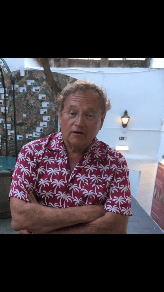 Milano - Zemst - Brabant flamand | Plan Cul