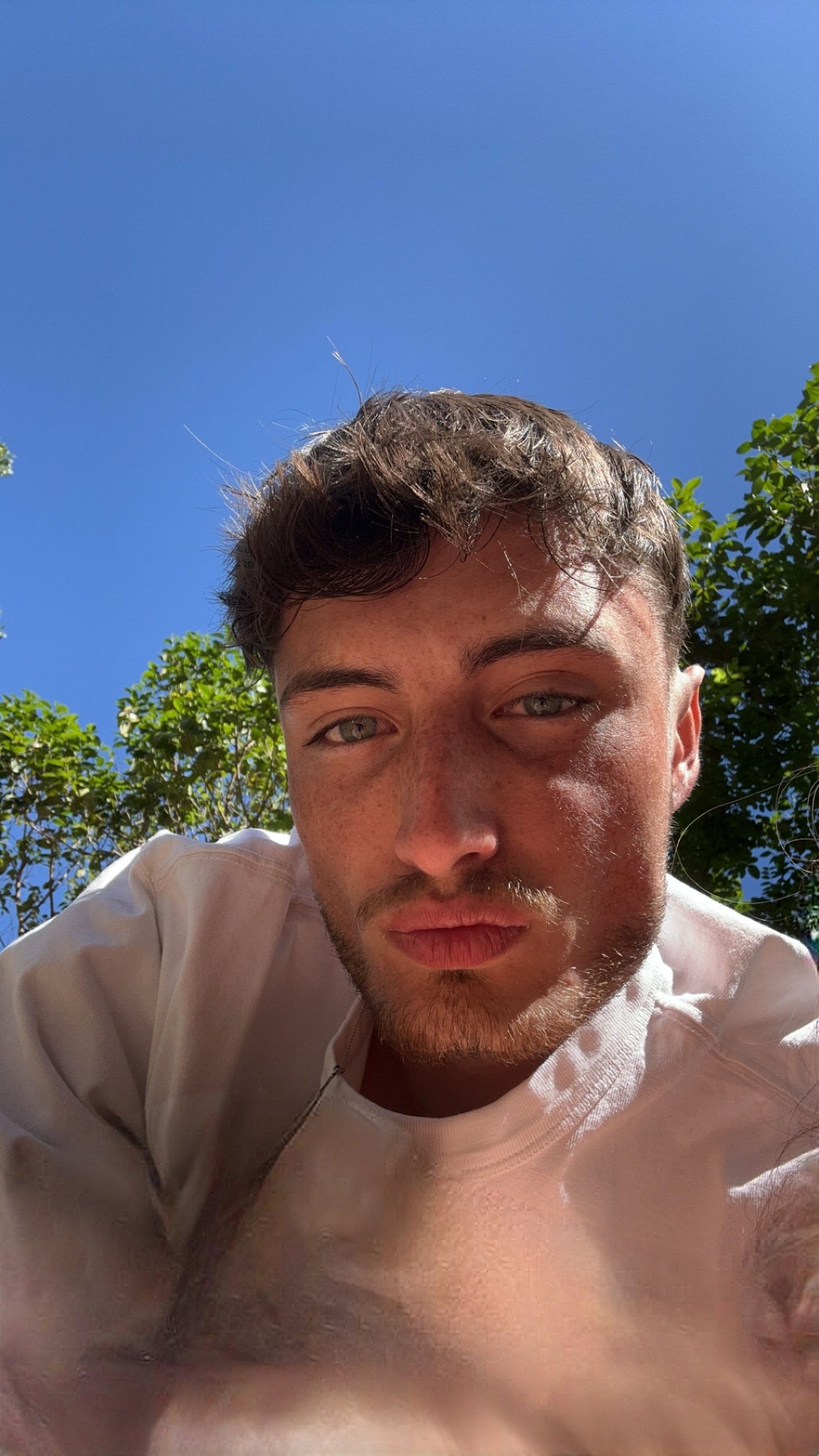 Clay - Martelange - Luxembourg | Plan Cul