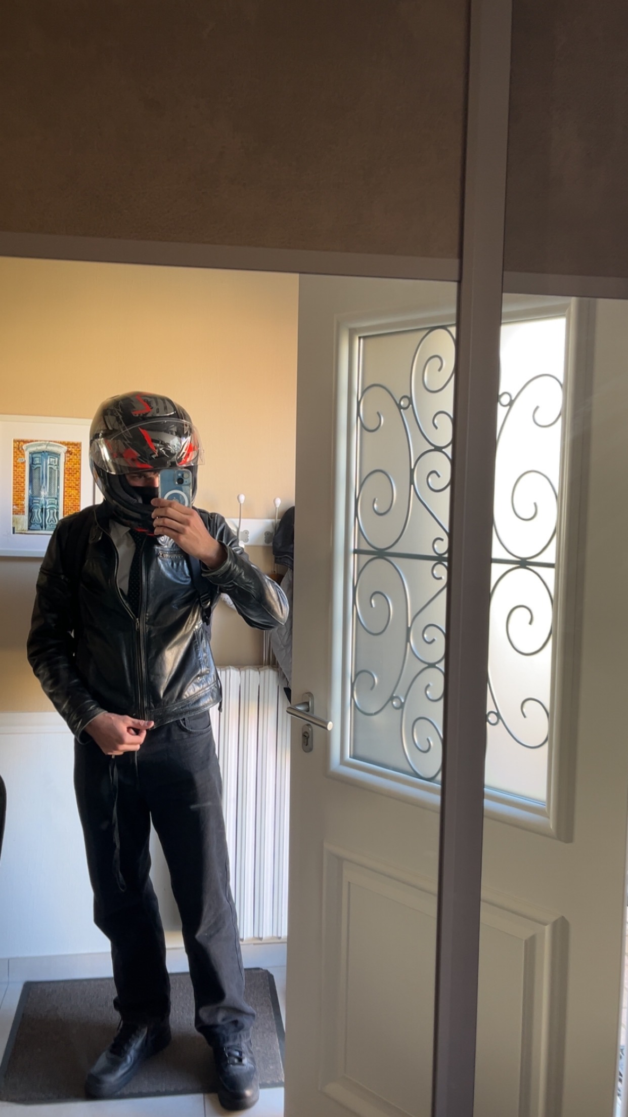 Kinsey - Spa - Liège | Plan Cul