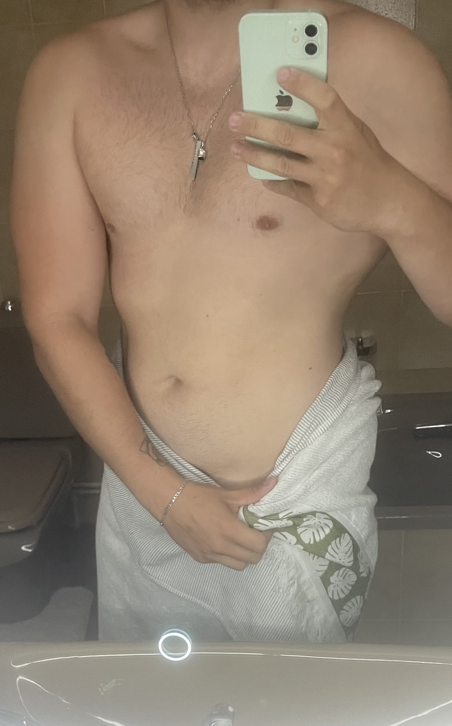 Josselin - Bassenge - Liège | Plan Cul