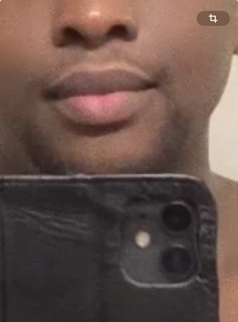 Cassien - Clavier - Liège | Plan Cul