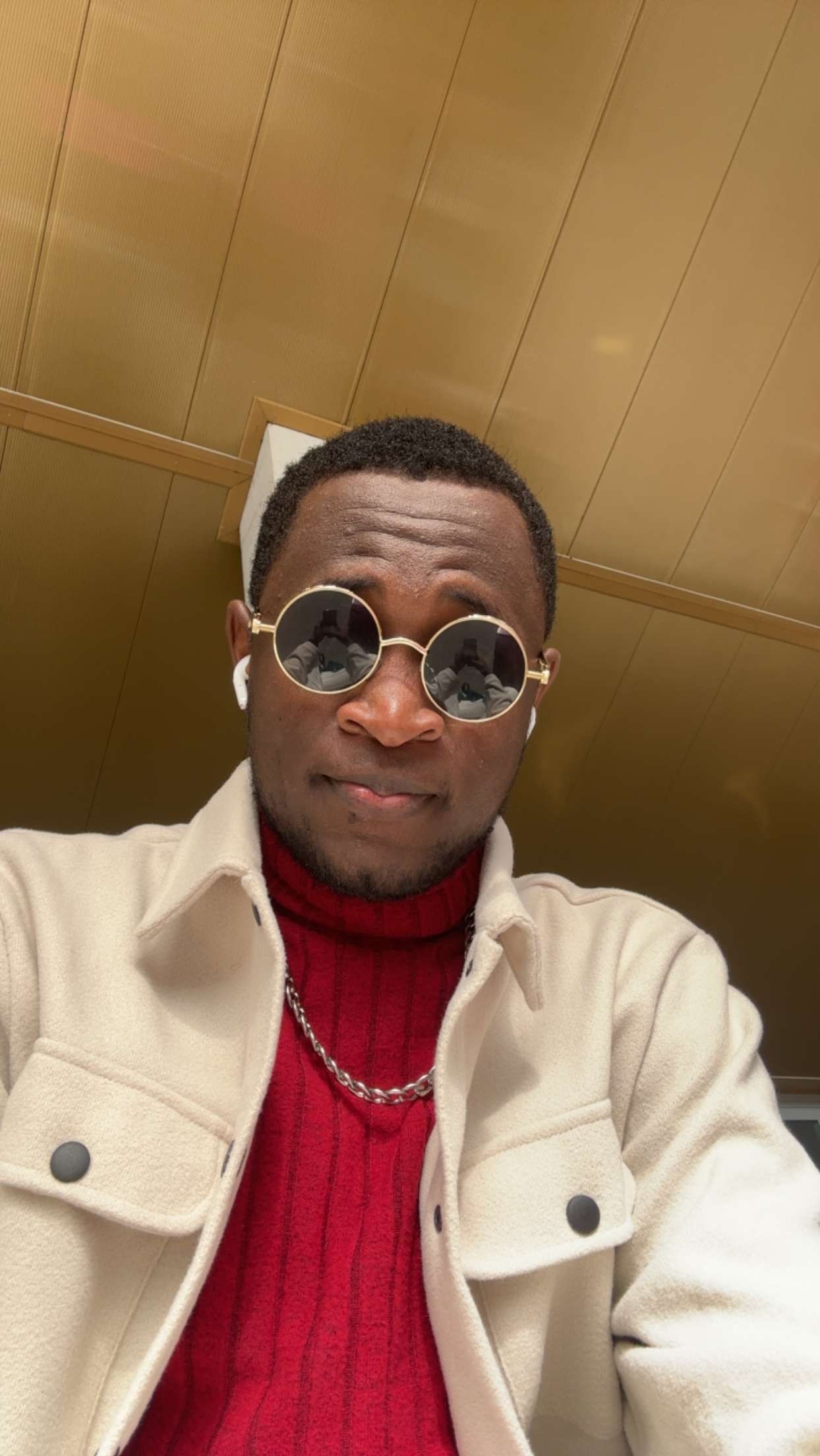 Syam - Châtelet - Hainaut | Plan Cul