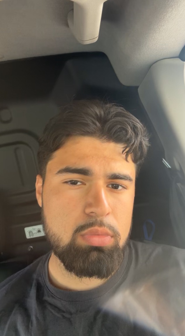 Mathia - Kuurne - Flandre occidentale | Plan Cul