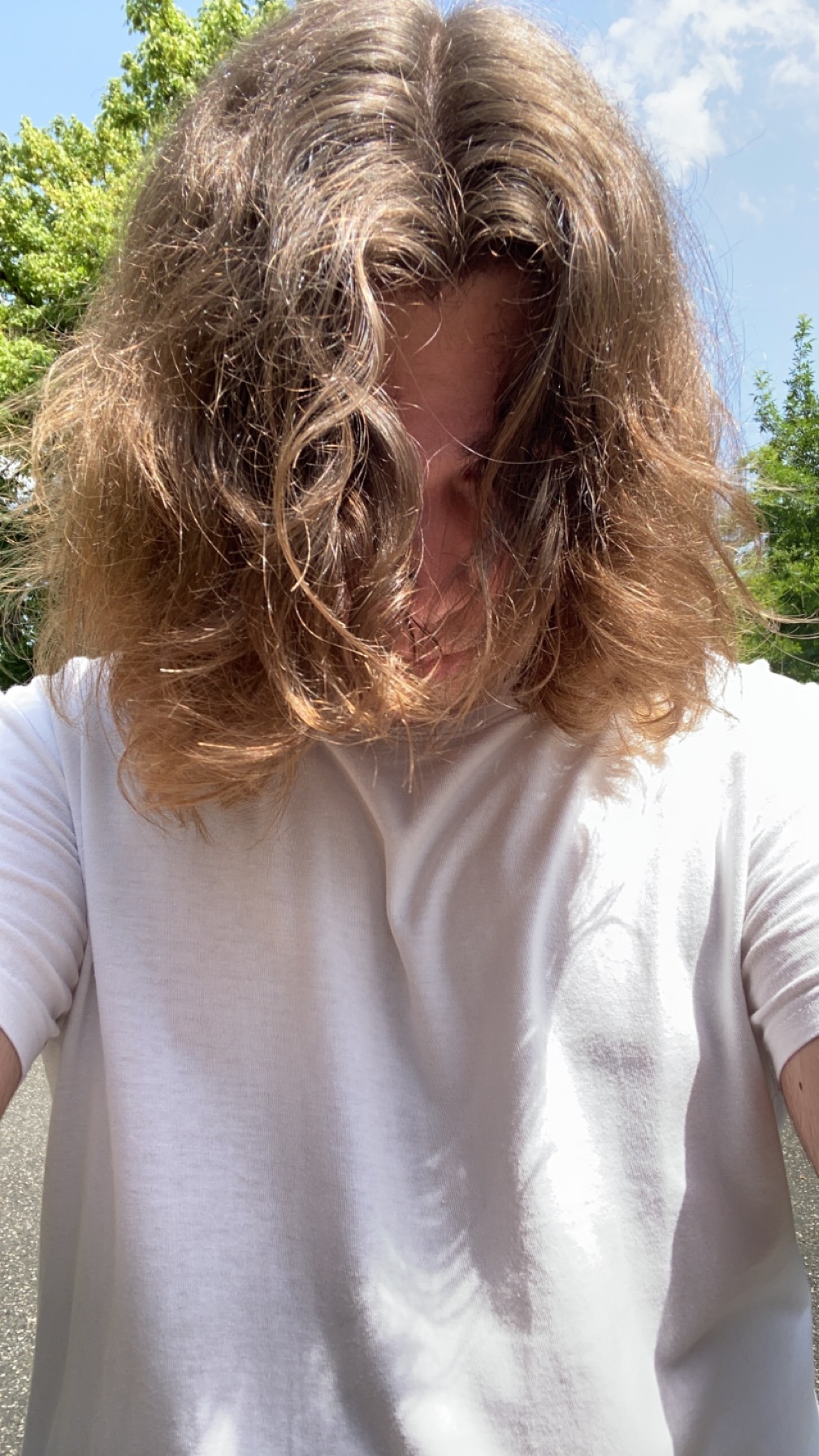 Abdelmalik - Onhaye - Namur | Plan Cul