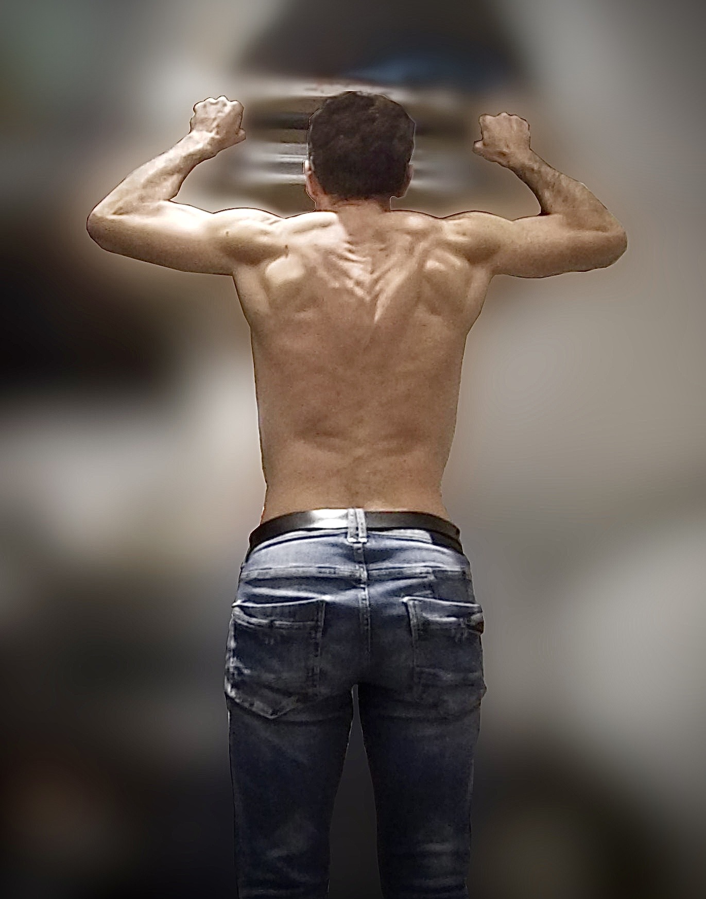 Ghjuvan - Hechtel-Eksel - Limbourg | Plan Cul