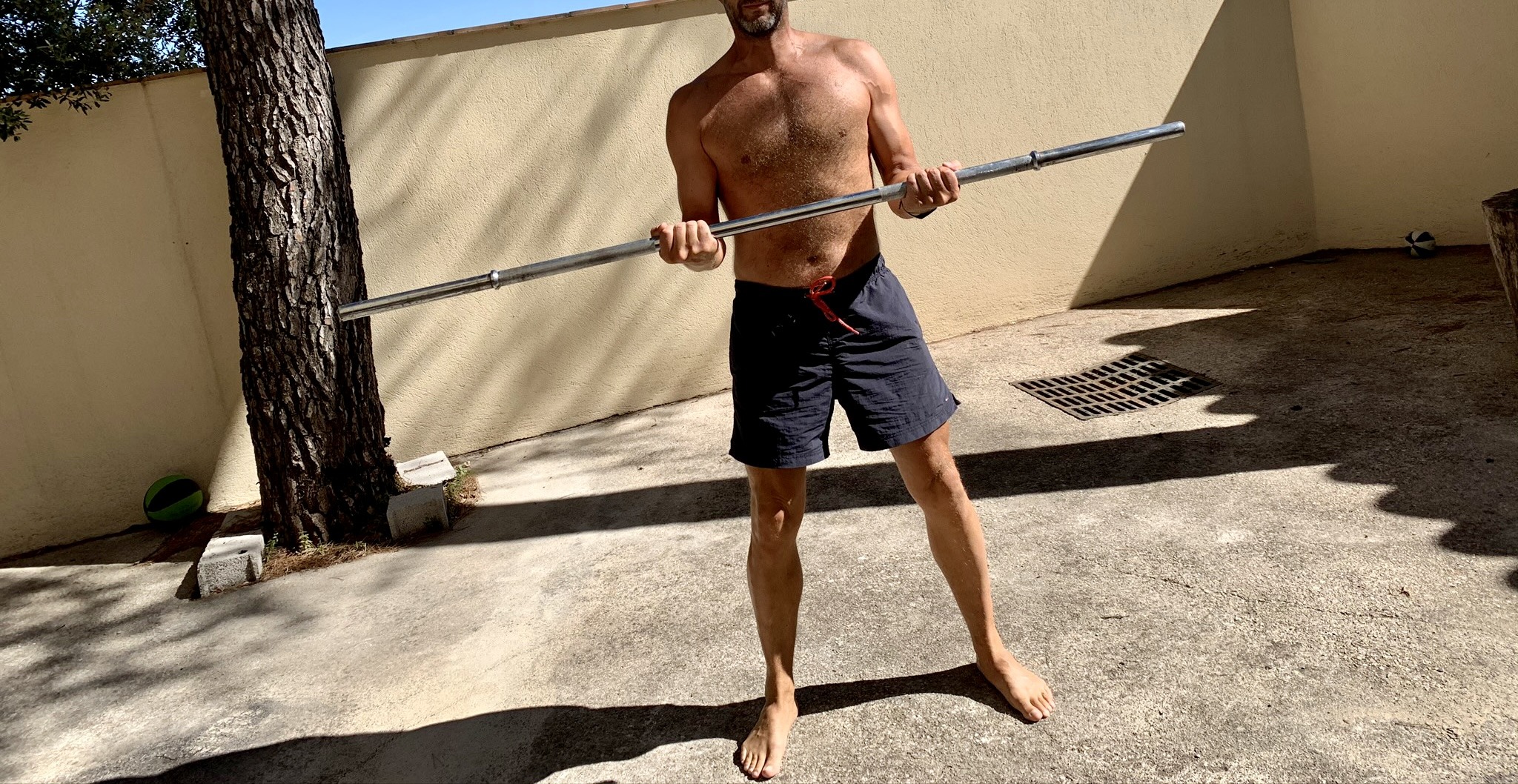 Eytan - Meerhout - Anvers | Plan Cul