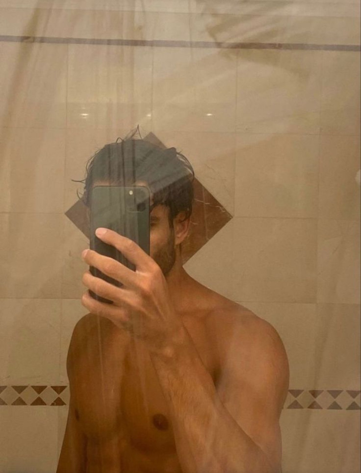 Nacer - Cerfontaine - Namur | Plan Cul