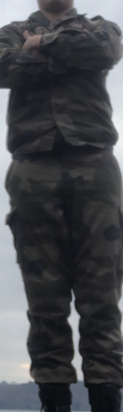 Kevine - Incourt - Brabant wallon | Plan Cul