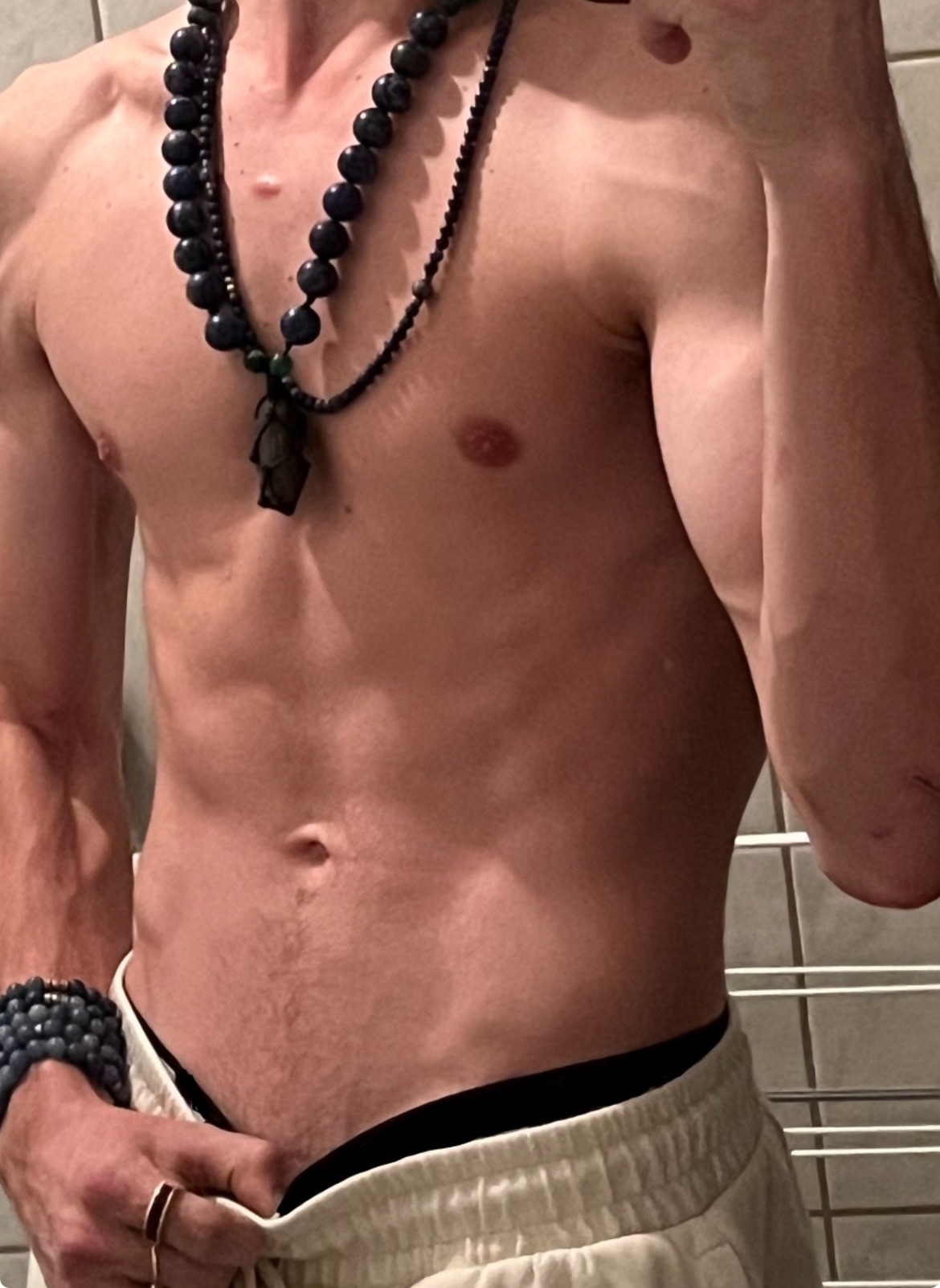 Merveille - Arendonk - Anvers | Plan Cul