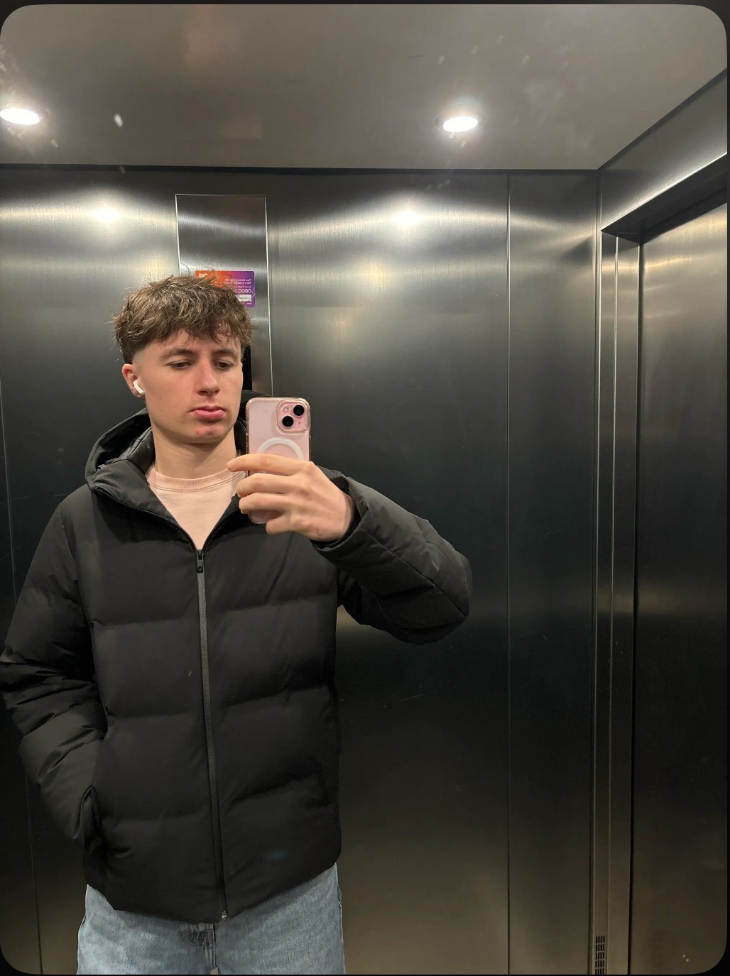 Amane - Essen - Anvers | Plan Cul