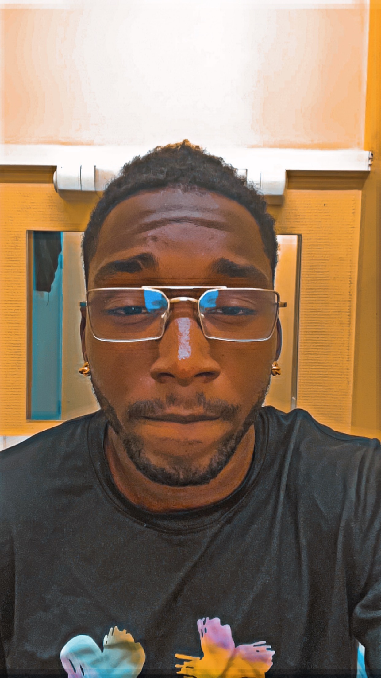 Louis-gabriel - Wellen - Limbourg | Plan Cul