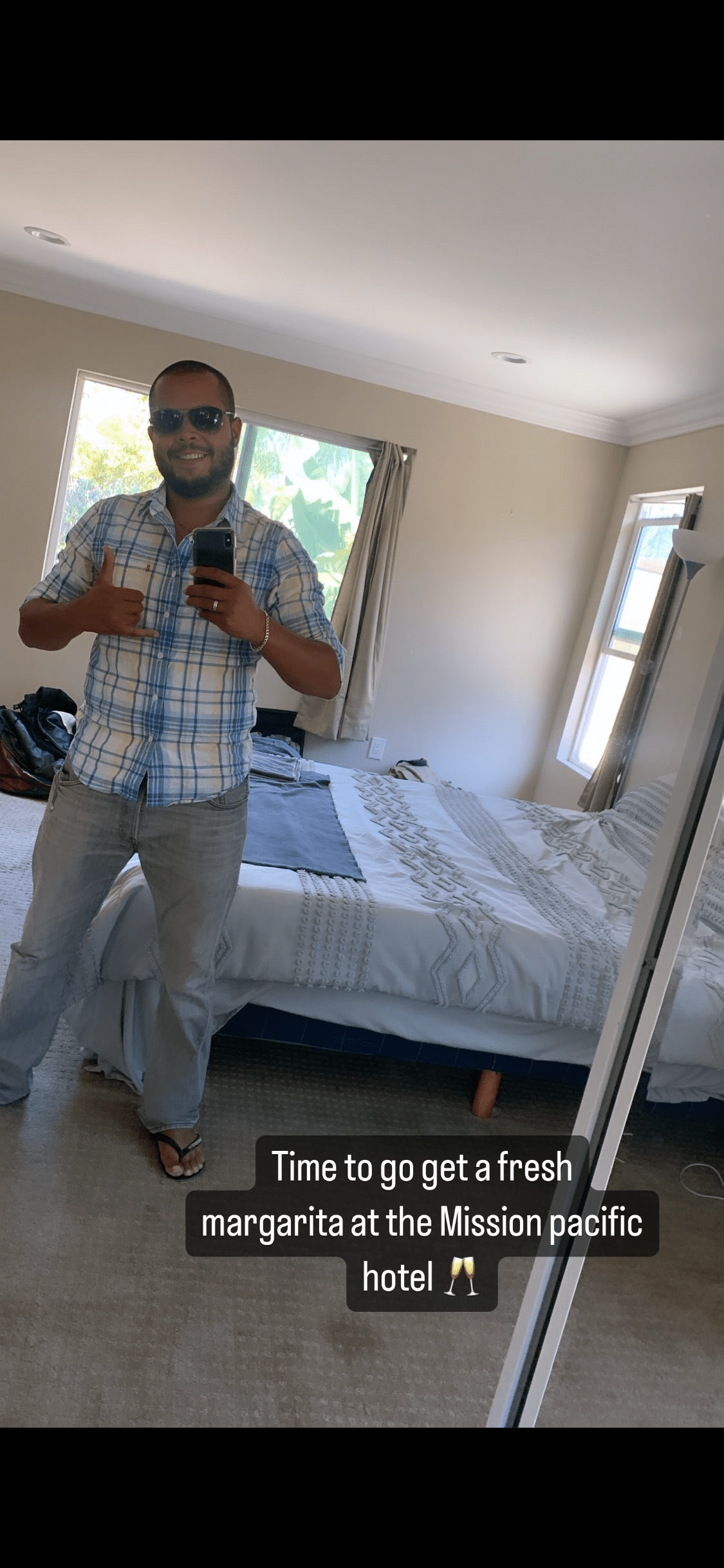 Leith - Lens - Hainaut | Plan Cul