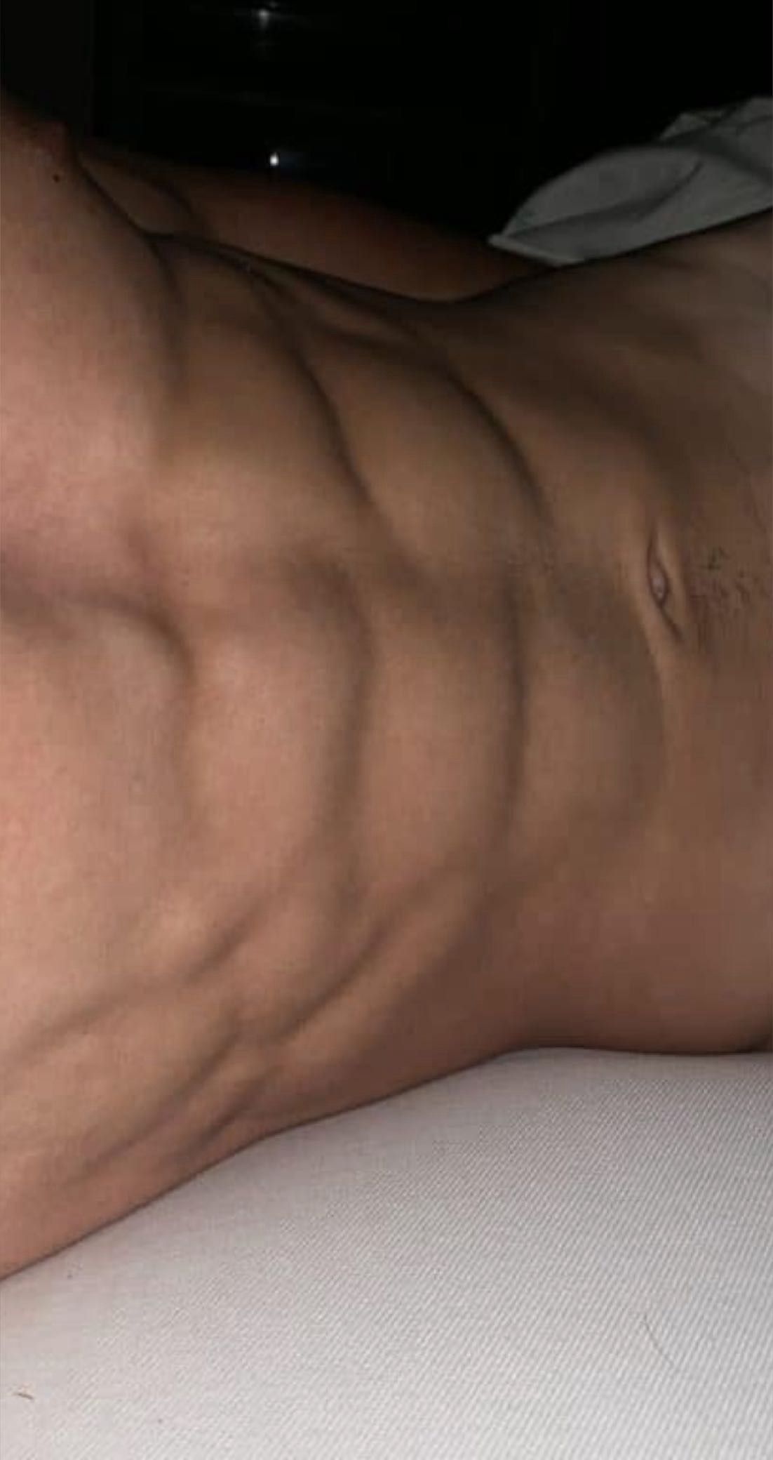 Nadjim - Mol - Anvers | Plan Cul