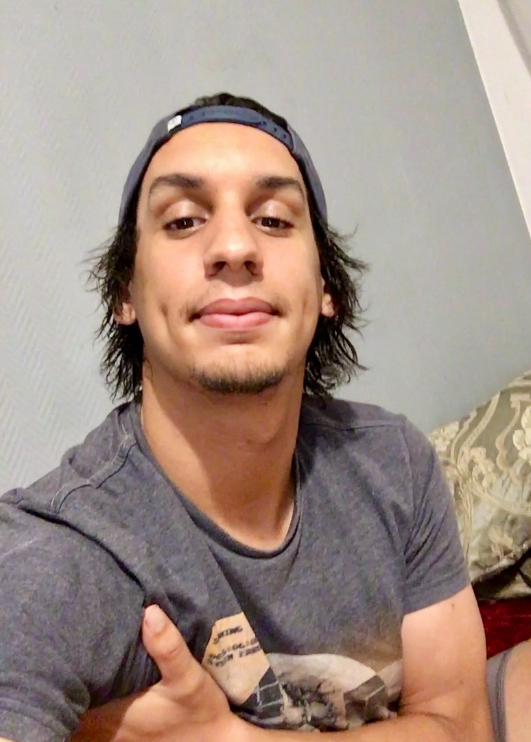 Emerson - Nivelles - Brabant wallon | Plan Cul