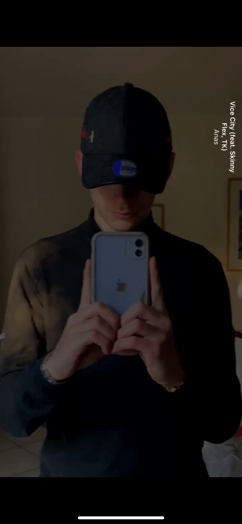 Nicky - Mouscron - Hainaut | Plan Cul