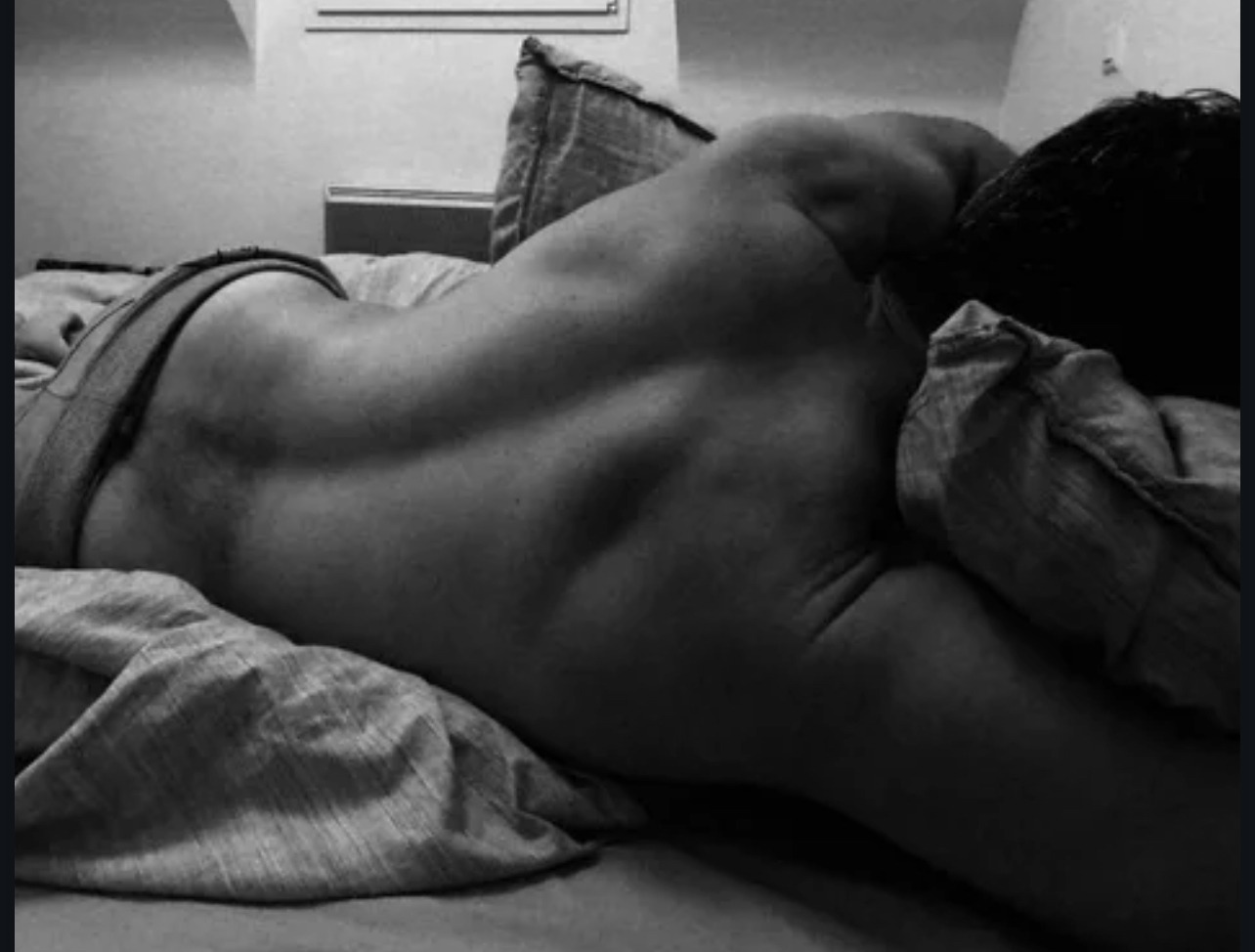 Mahery - Durbuy - Luxembourg | Plan Cul