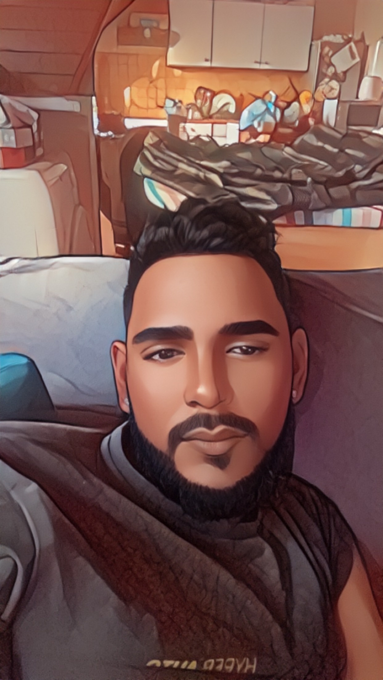 Yessine - Viroinval - Namur | Plan Cul