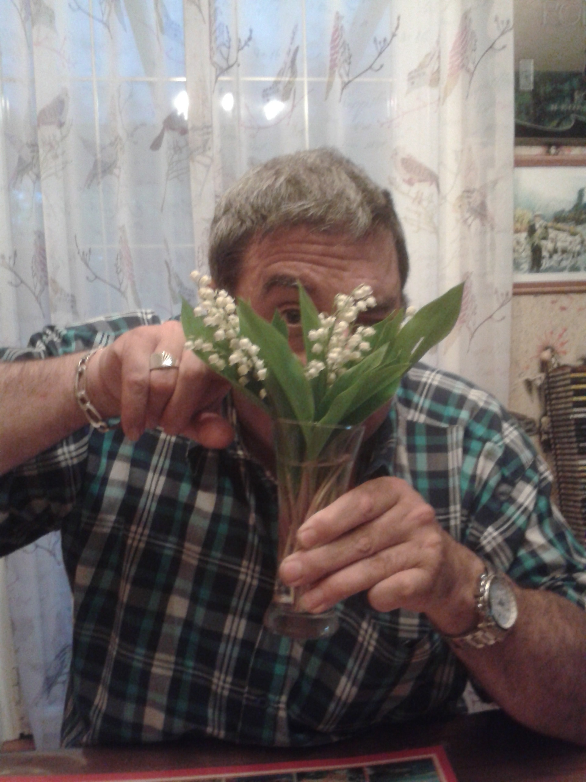 Nico - Geer - Liège | Plan Cul