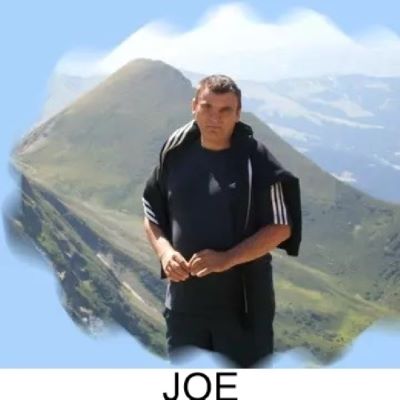 Alain - Lebbeke - Flandre orientale | Plan Cul