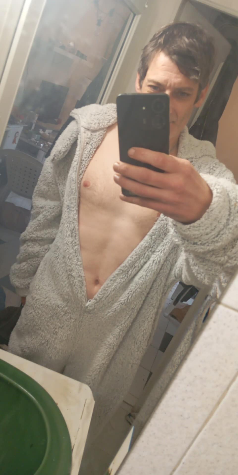 Shiloh - Merksplas - Anvers | Plan Cul