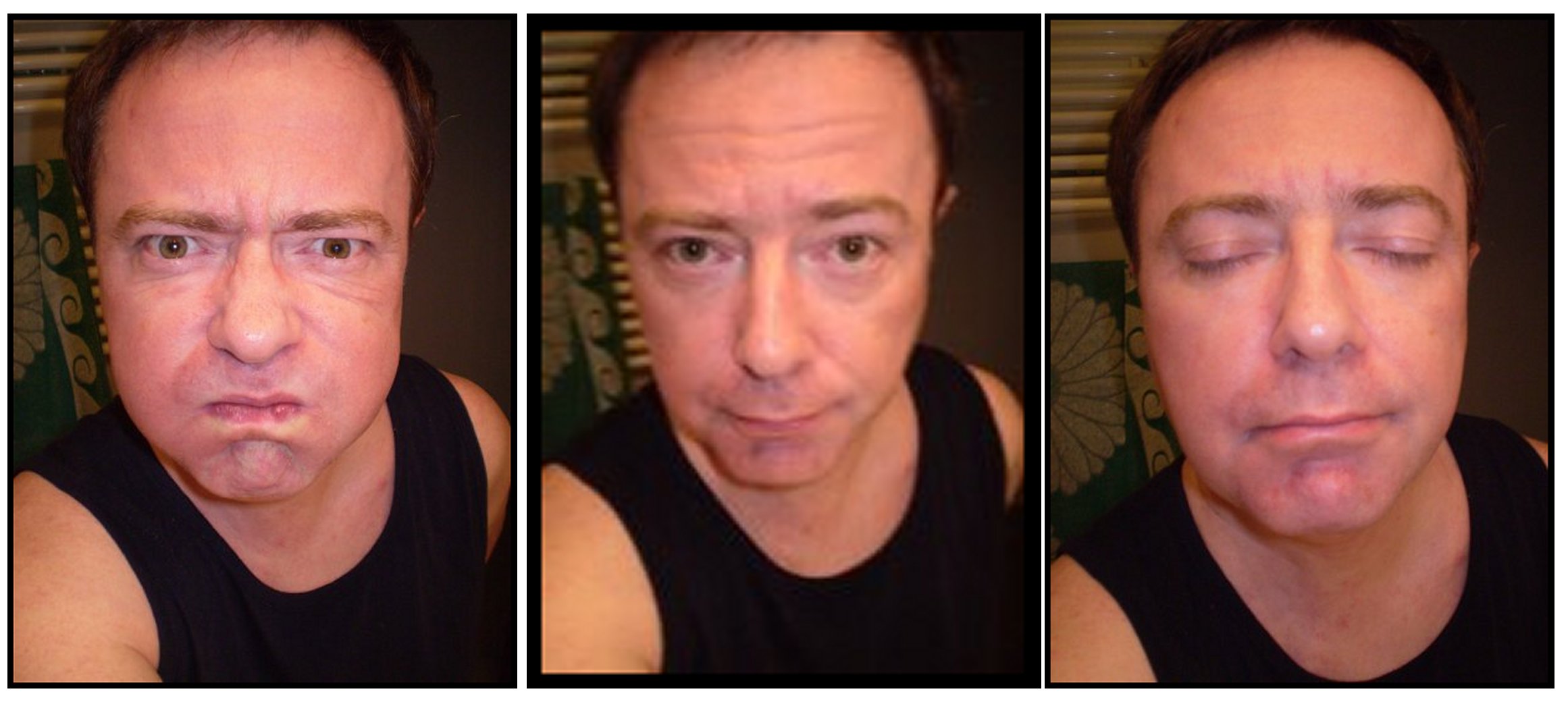 Dinis - Sint-Martens-Latem - Flandre orientale | Plan Cul