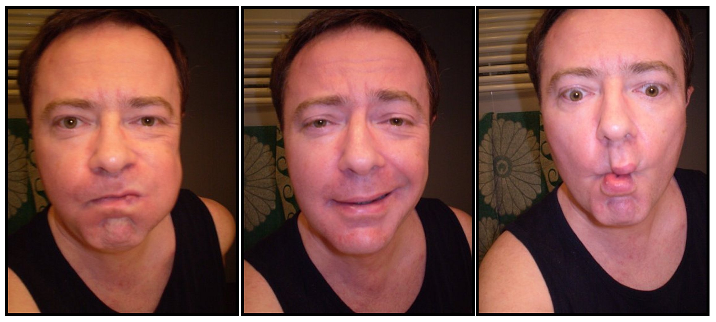 Amyr - Waregem - Flandre occidentale | Plan Cul