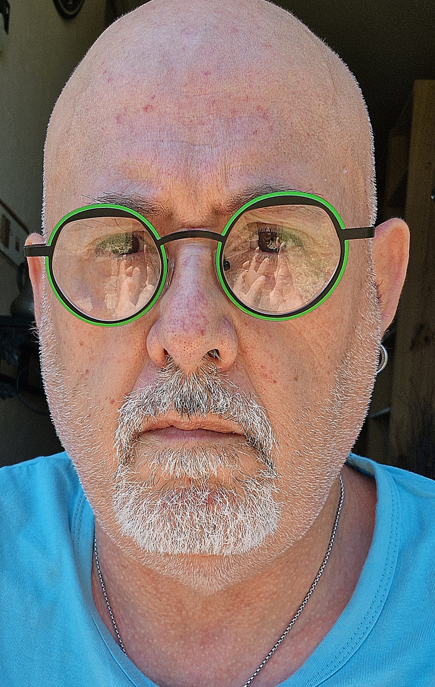 Maysan - La Louvière - Hainaut | Plan Cul