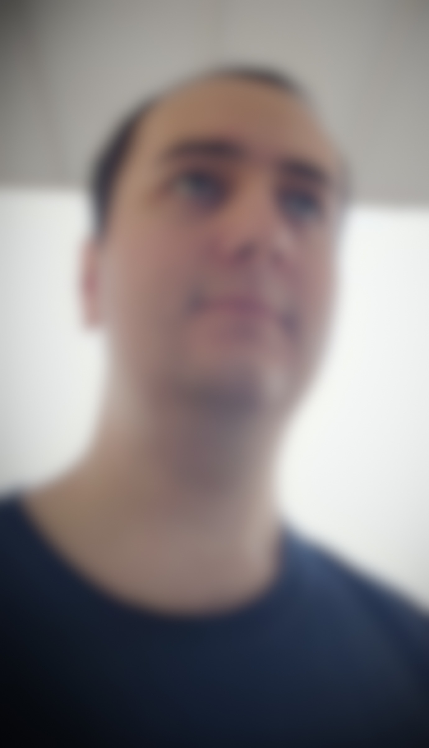 Dion - Stoumont - Liège | Plan Cul