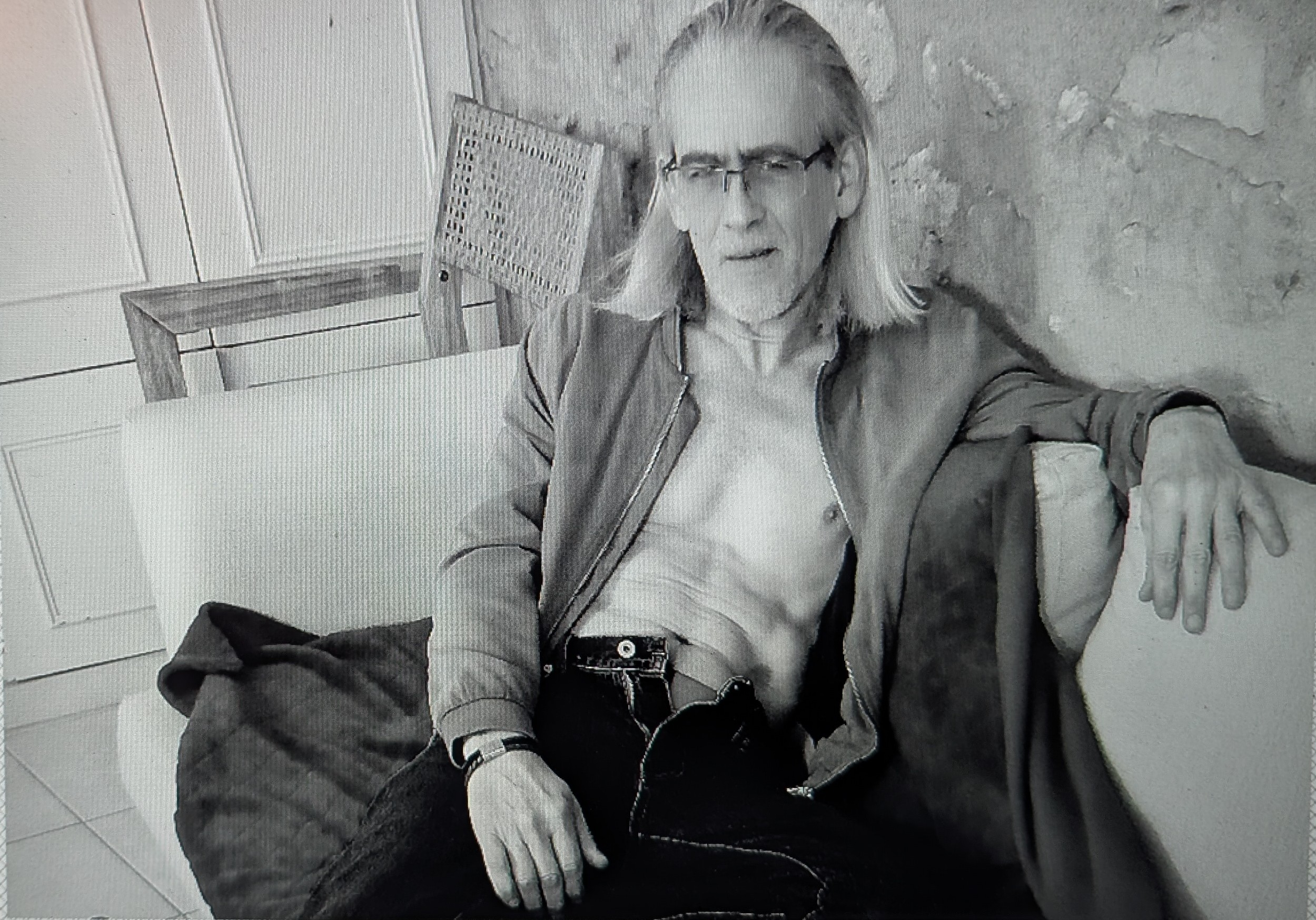 Riyan - Gistel - Flandre occidentale | Plan Cul