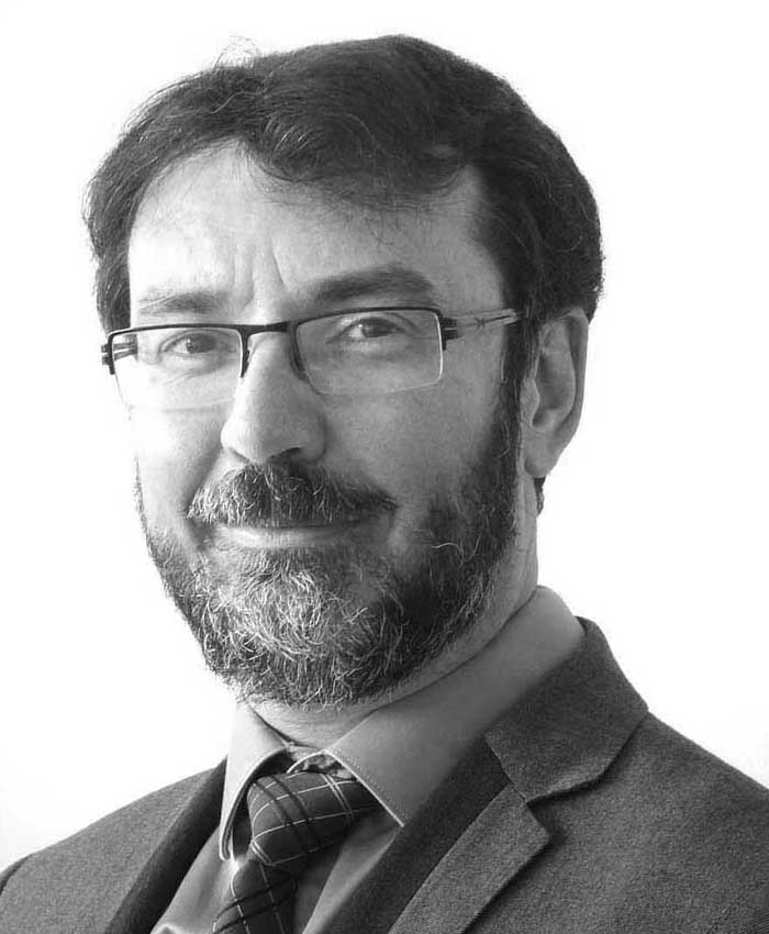 Mouadh - Schilde - Anvers | Plan Cul