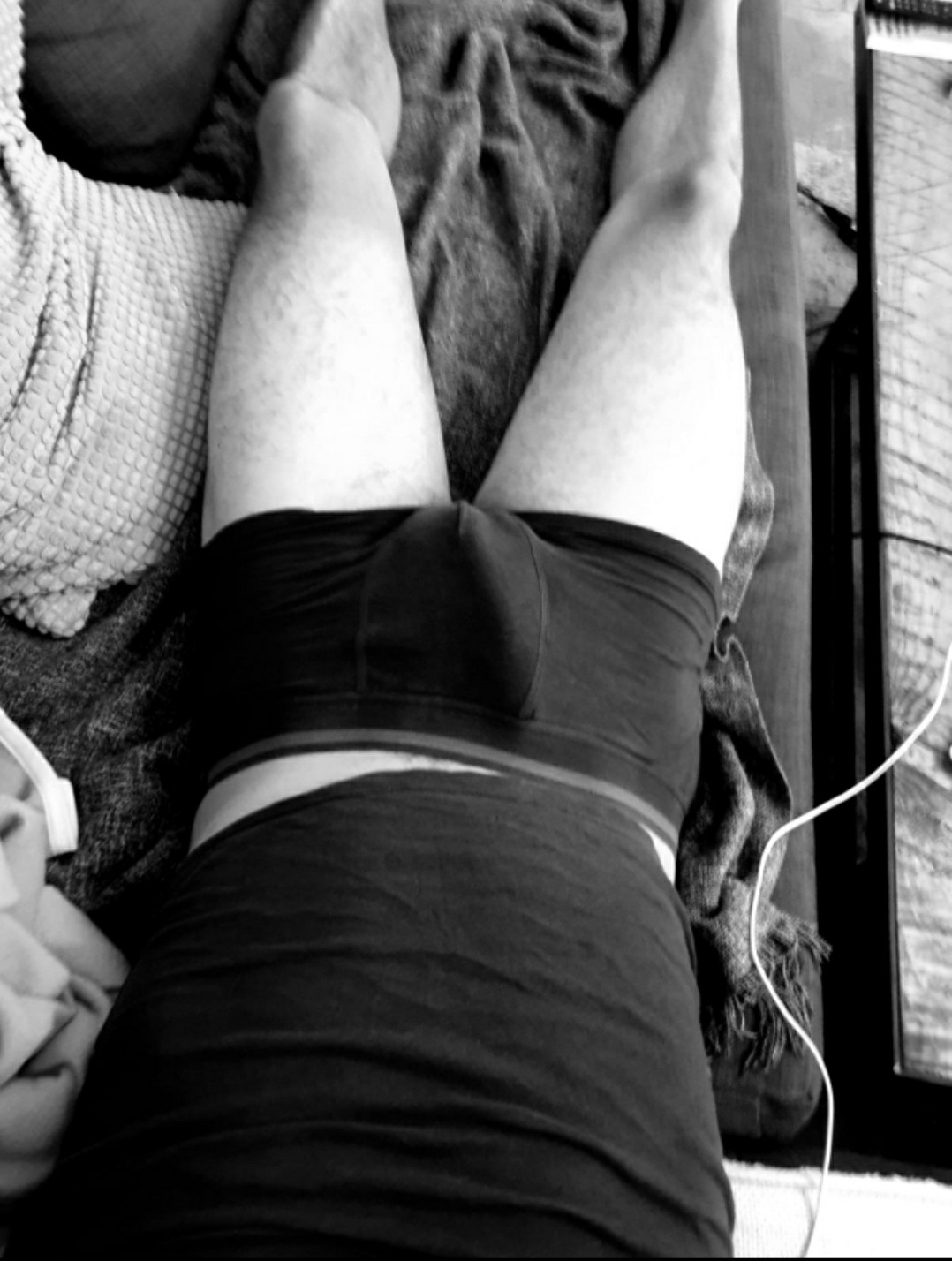 Yago - Herstappe - Limbourg | Plan Cul