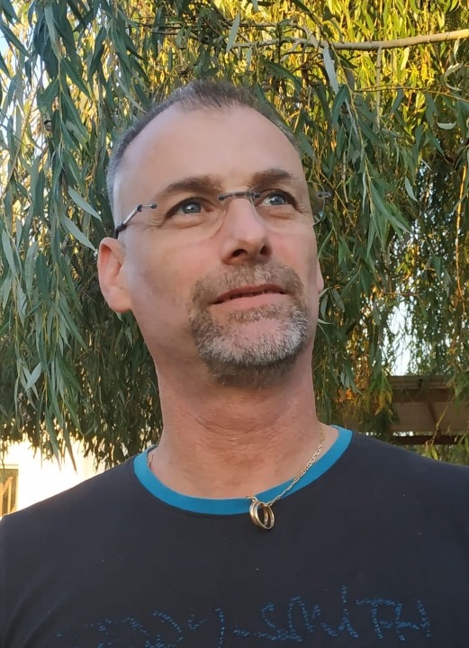 Noureddine - Sombreffe - Namur | Plan Cul