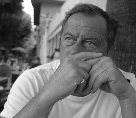 Alrick - Fauvillers - Luxembourg | Plan Cul