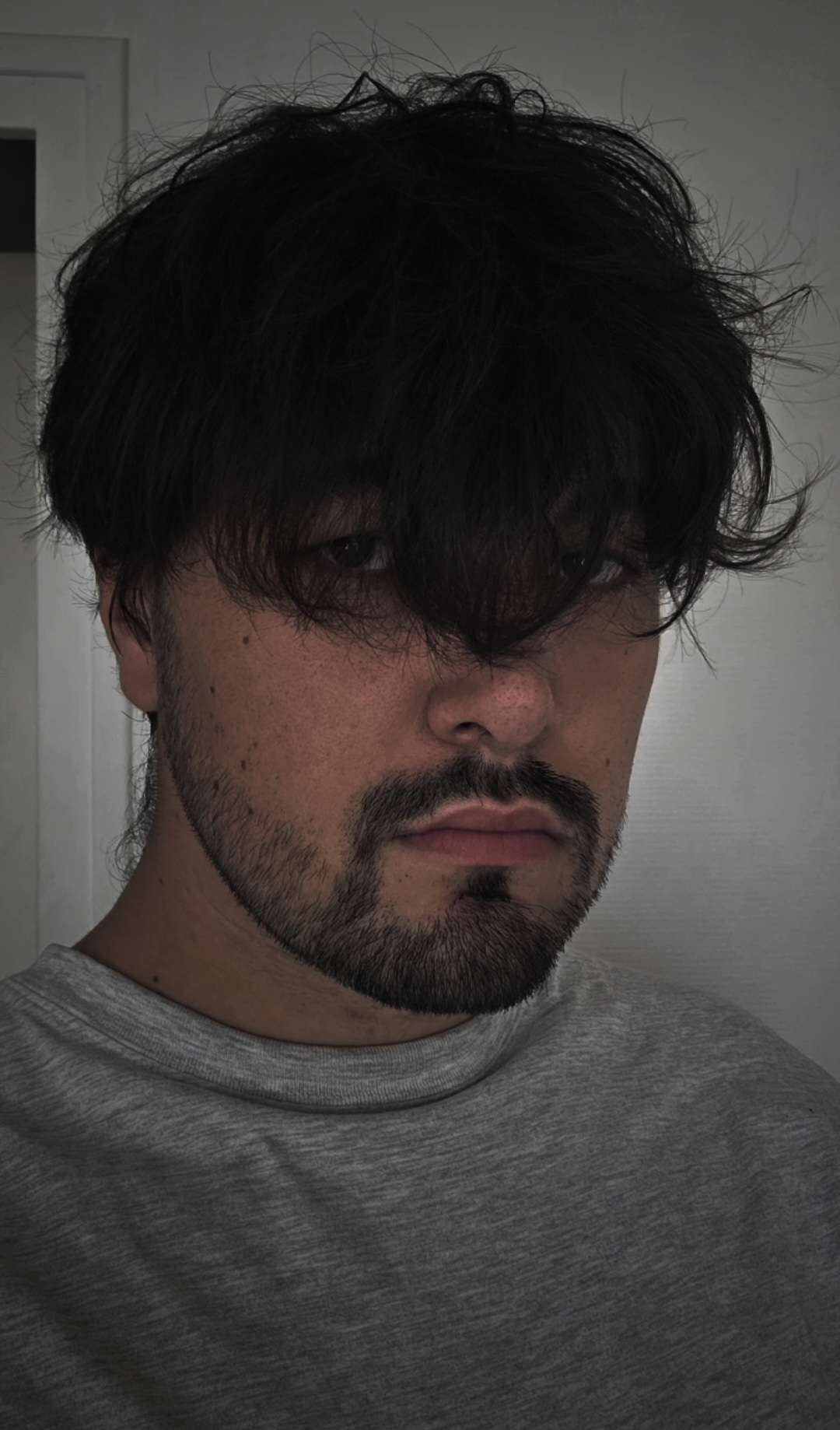 Narek - Retie - Anvers | Plan Cul