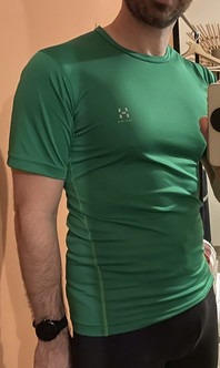 Fahed - Blankenberge - Flandre occidentale | Plan Cul