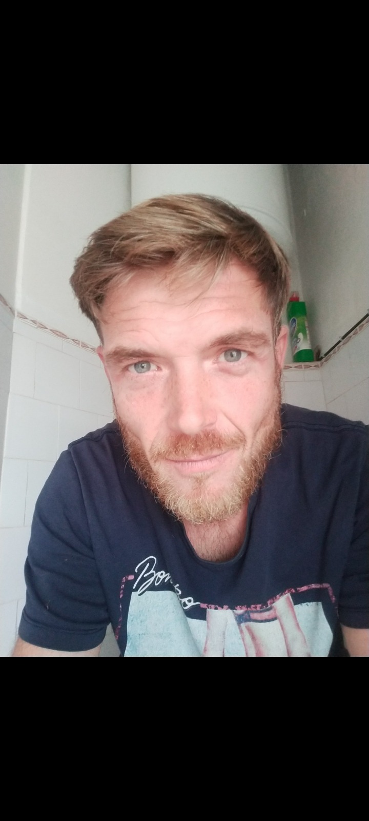 Anzo - Tubize - Brabant wallon | Plan Cul