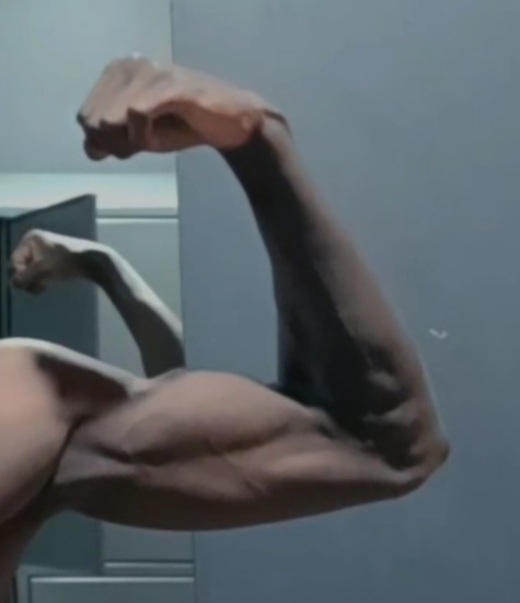 Charbel - Herve - Liège | Plan Cul