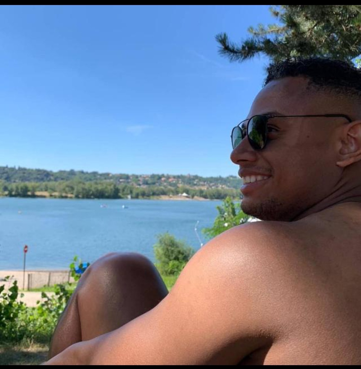 Wail - Turnhout - Anvers | Plan Cul