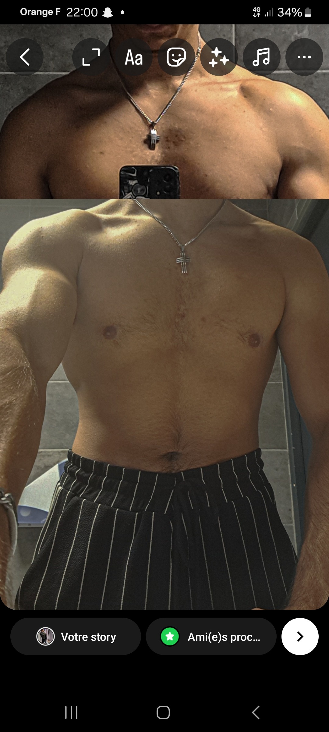 Sowan - Brugelette - Hainaut | Plan Cul