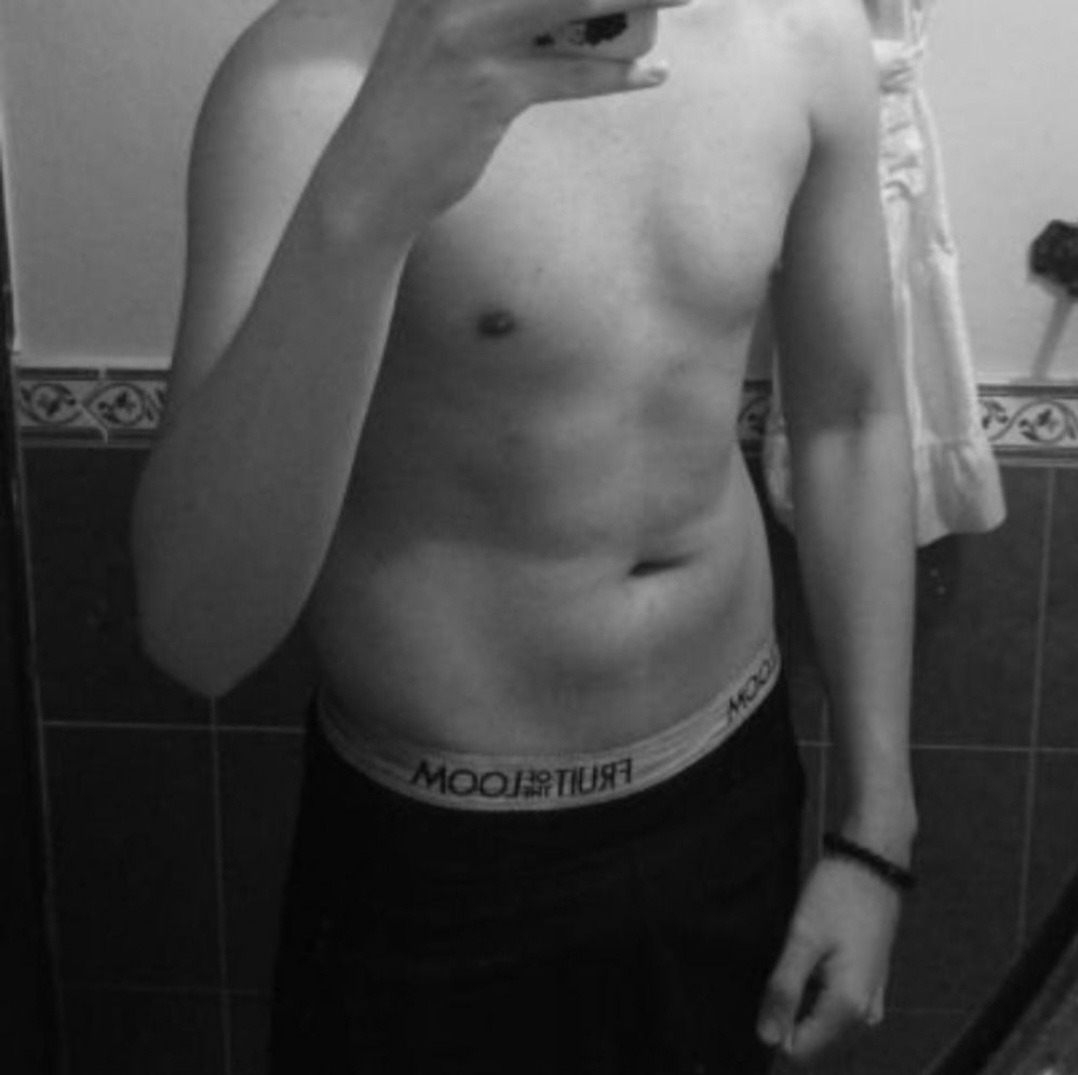 Lyor - Hoegaarden - Brabant flamand | Plan Cul