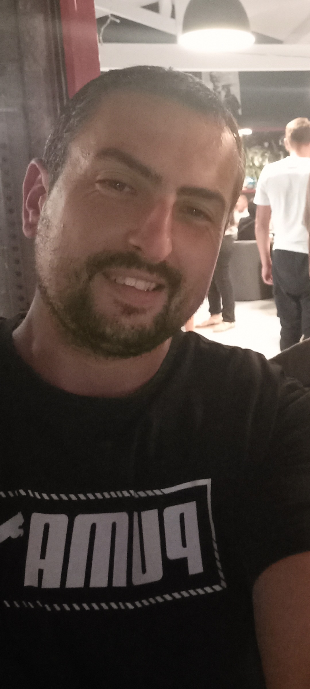 Desmond - Watermael-Boitsfort - Bruxelles-Capitale | Plan Cul